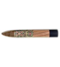 Arturo Fuente Forbidden X Amor Sensual Cigar - 1 Single